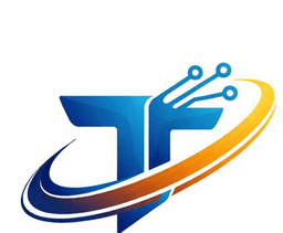 Tech Pursuit Systems