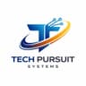 Tech Pursuit Systems